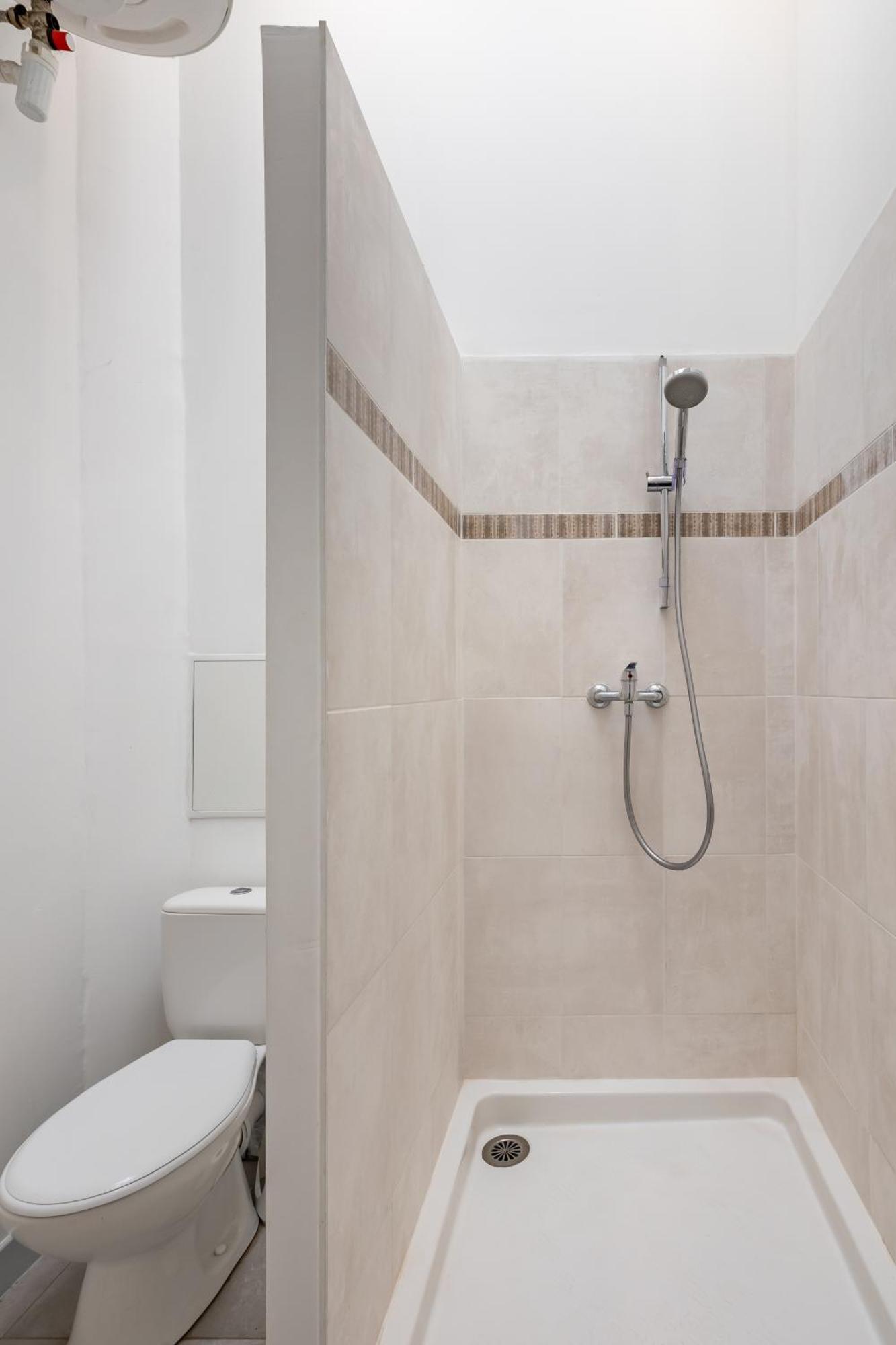 Bel Appartement Climatise Proche Paris Et Disneyland Saint-Maur-des-Fossés Εξωτερικό φωτογραφία